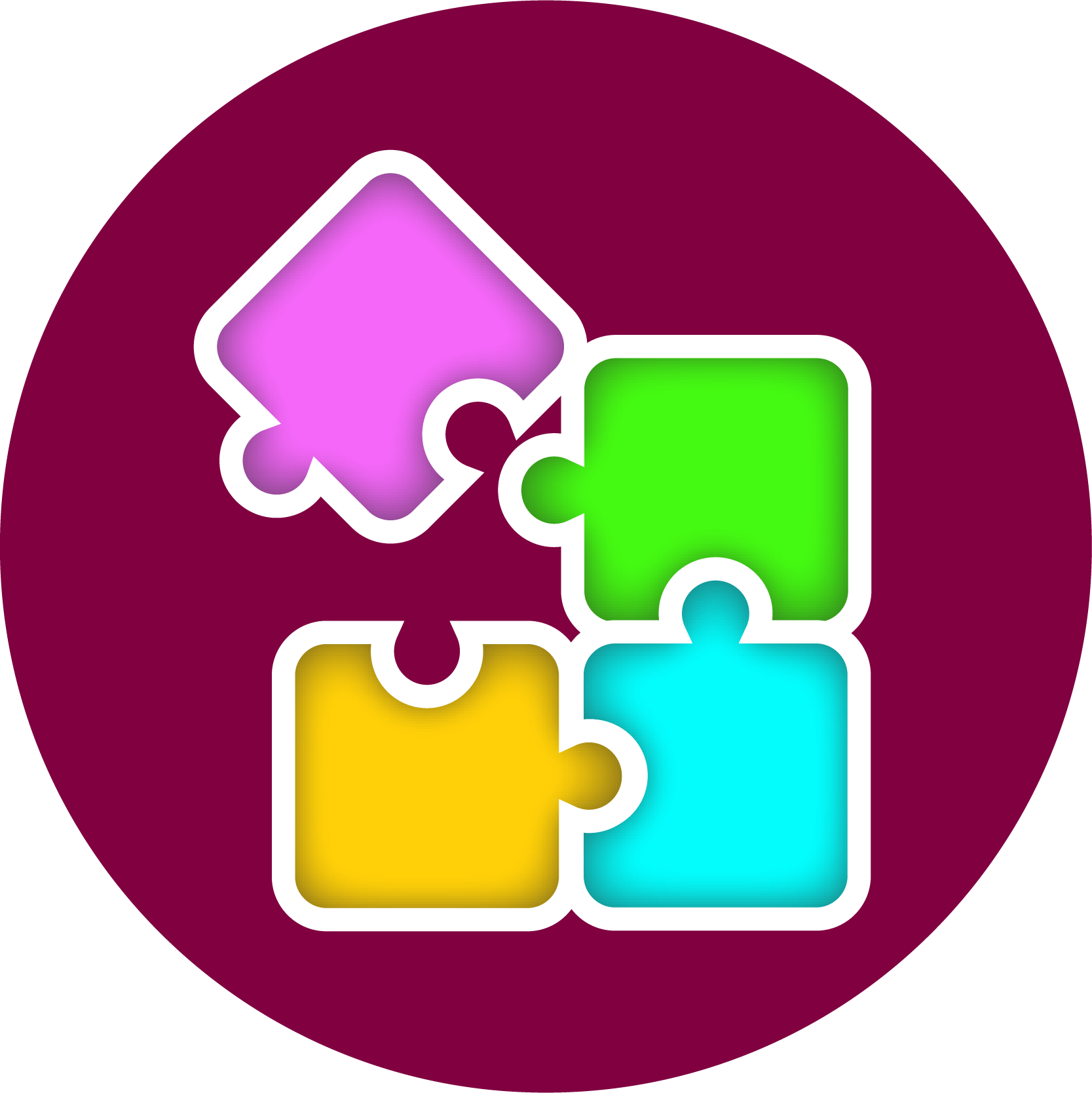 Solver